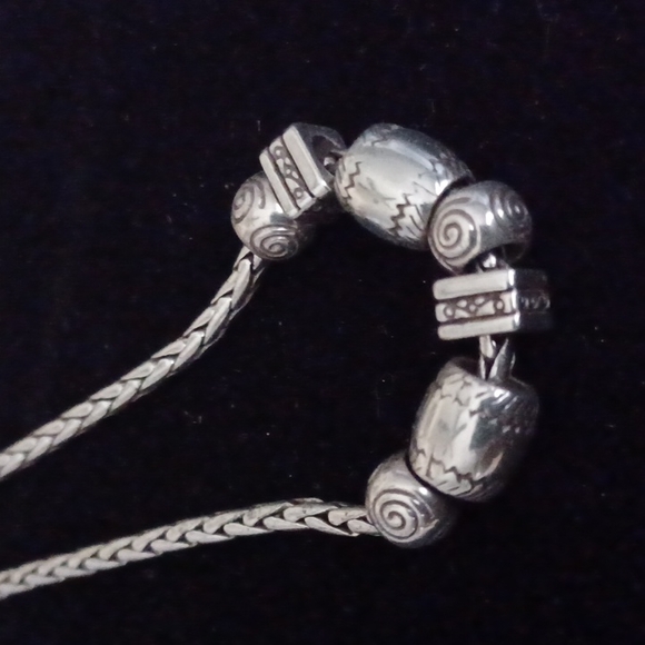 Vintage Brighton - Picture 3 of 5